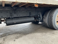 2017 FREIGHTLINER M2;Heavy Duty Trucks - VAN-REEFER Penske Location 1815 IRONSTONE DR BURLINGTON ON... (image 4)