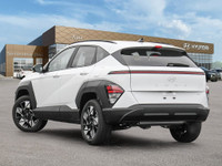 Engine: 2L 4cyl. L/100Km City: 0.0 L/100Km Hwy: 0.0 Safety Equipment Electronic Stability Control (E... (image 3)