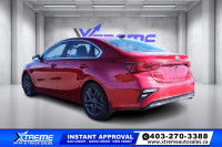 2021 Kia Forte EX Welcome to Xtreme Auto & Truck Sales Your Car Loan, Truck Loan, Credit Rebuilding... (image 6)