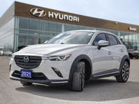 *Heads Up Display, Sunroof, Leather Seats, Heated Steering Wheel, Heated Seats, Aluminum Wheels, App... (image 2)