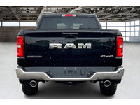 Engage & Explore with Peel Chrysler, Canada's #1 Stellantis FCA Retailer, 9 years in a row! Whether... (image 3)