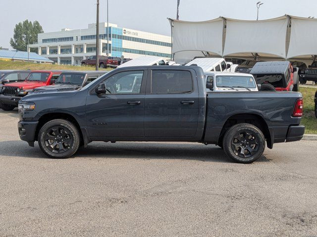 2025 Ram 1500 Sport - 360 Parking Cams - Adaptive Cruise - 12 in Cars & Trucks in Calgary - Image 4