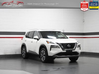 Cash Price: $31,995 Finance Price: $29,995 Low Mileage, 360 Camera, Panoramic Roof, Apple Carplay, A... (image 2)