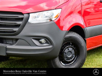 Explore Our Extensive Lineup of Sprinter & Metris Vans New, Pre-Owned & Demo Cargo and Passenger Mod... (image 2)