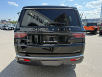 WAS: $59888 NOW: $57888 plus taxes and licensing feesSafety Certification Included, not applicable t... (image 9)