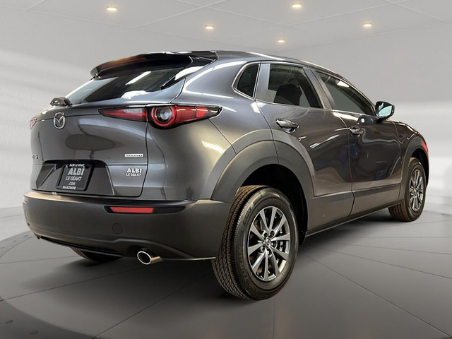 2021 Mazda CX-30 GX in Cars & Trucks in Laval / North Shore - Image 4