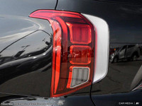 *Why choose 401 Dixie Hyundai for your next Hyundai?* Forget the trip to multiple Hyundai stores in... (image 8)