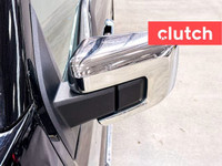 NO ACCIDENTS / CLEAN CARFAX / 1 OWNER / Front Heated Seats, Ventilated Front Seats, Driver Seat Memo... (image 8)