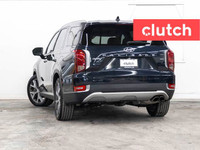 NO ACCIDENTS / CLEAN CARFAX / 1 OWNER / Front Heated Seats, Ventilated Front Seats, Rear Heated Seat... (image 5)