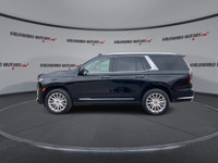 Engine: Gas V8 6.2L L/100Km City: 16.3 L/100Km Hwy: 12.7 Safety Equipment Rear Cross Traffic Alert T... (image 4)