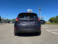 FRONT WHEEL DRIVE | HATCH | HEATED FRONT SEATS | USB CHARGING PORTS! Only 106,900 Miles! KBB.com 10... (image 1)