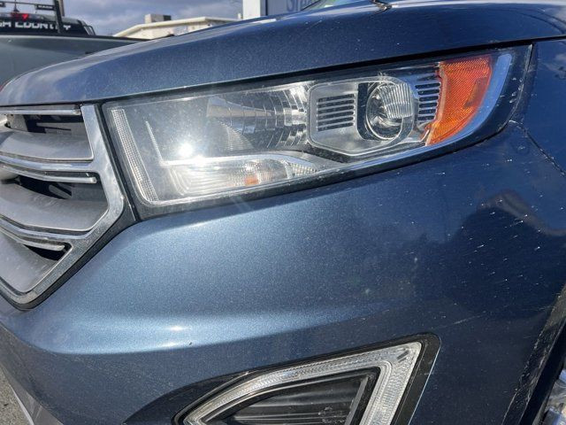  2018 Ford Edge Titanium in Cars & Trucks in City of Halifax - Image 3