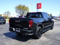 Come visit our Sterling Honda team, you can find us at 1495 Upper James Street, Hamilton, ON L9B 1K2... (image 4)