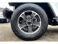 COME SEE WHY ''NOBODY BEATS A DEAL FROM PEEL!'' Your Source for ALL make and models used cars and tr... (image 7)