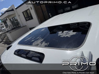 2022 Chevrolet Silverado 3500HD 4WD Crew Cab Long Box High Country Double Roues Automatique avec Siè... (image 9)