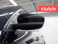 NO ACCIDENTS / CLEAN CARFAX / 1 OWNER / Brake Assist, Front Heated Seats, Climate Control and more!... (image 8)