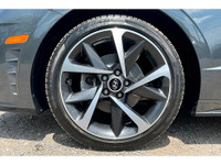 COME SEE WHY ''NOBODY BEATS A DEAL FROM PEEL!'' Your Source for ALL make and models used cars and tr... (image 7)