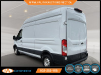 HIGH ROOF VAN!POWER OPTIONS!BACK UP CAMERA! BLUETOOTH.CRUISE CONTROL.DRIVE MODES: NORMAL, ECO, SLIPP... (image 6)