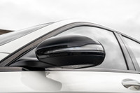 ENJOY 6 MONTHS NO PAYMENT!! MERCEDES-BENZ INSPECTION AVAILABLE UPON REQUEST!! CARFAX VERIFIED UPON R... (image 3)