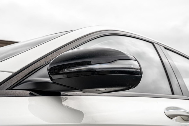 2020 Mercedes-Benz C-Class C 300 4MATIC | NO ACCIDENT|AMG PKG |  in Cars & Trucks in City of Toronto - Image 4