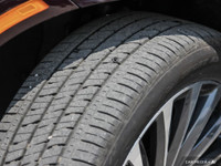 WAS: $57619 NOW: $56099 plus taxes and licensing feesDiscover the 2024 Hyundai Palisade Calligraphy:... (image 6)