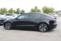 ACCIDENT FREE WELL MAINTAINED DON'T PAY EXTRA FOR SAFETY CERTIFICATION Well Maintained 2021 Tesla Mo... (image 4)