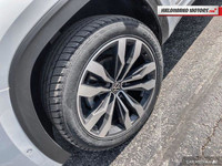 Engine: Gas Turbo 4cyl 2.0L L/100Km City: 11.6 L/100Km Hwy: 9.7 Safety Equipment Electronic Stabilit... (image 8)