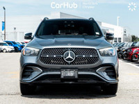 All purchasers receive a CarHub Rewards Card for $1000 towards service! *Drive Happy with CarHub* **... (image 2)