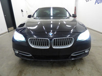 Automatique à 8 vitesses - AWD, 179,000 km (certifié), Édition "Xdrive28i" Jamais accidenté (rapport... (image 2)
