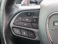 Used 2022 Dodge Durango GT AWD | Blacktop Package | Apple CarPlay | 20” Black Wheels | For Sale in L... (image 3)