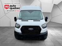 * Garantie complete de Ford * Possibilité de livraison du véhicule en 24 heures partout au Québec! *... (image 1)