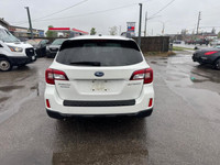 TIGER AUTO SALES LTD - Quality Pre-Owned Car Dealership - Located at 2275 Dundas St., London, Ontari... (image 3)