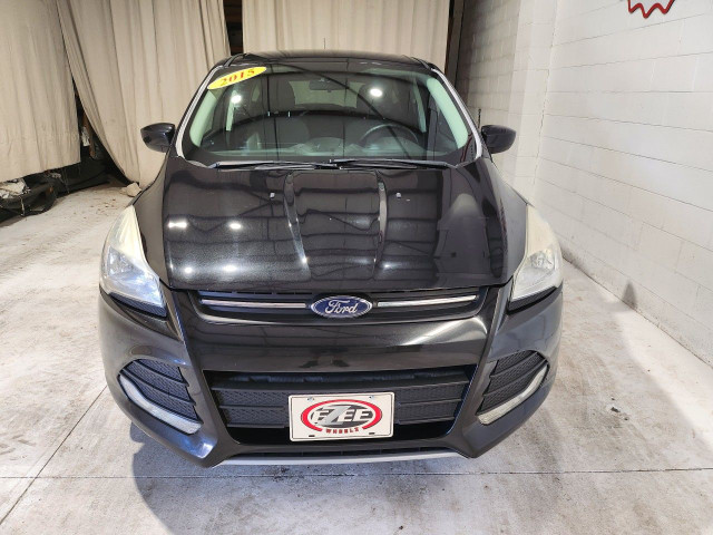 2015 Ford Escape in Cars & Trucks in Windsor Region - Image 2