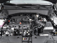 This unit is on-route to our dealership. Contact us now for more information about this new arrival!... (image 6)