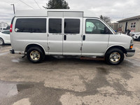 TIGER AUTO SALES LTD - Quality Pre-Owned Car Dealership - Located at 2275 Dundas St., London, Ontari... (image 5)