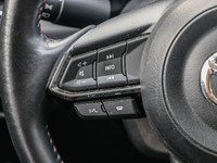 ?? Stylish. Smart. Reliable. Drive away in this eye-catching Red 2022 Mazda CX-5 with a 6-Speed Auto... (image 3)