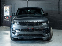 ***QUALIFY FOR A 4 YEAR WARRANTY ON OUR VEHICLES TODAY!!! Vehicle Key Features Include: Panoramic Su... (image 2)