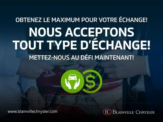 2021 Jaguar F-TYPE P300 TOIT VITRE SUEDE CARPLAY in Cars & Trucks in Laval / North Shore - Image 21