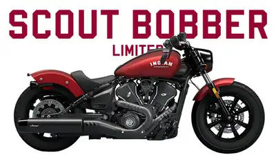 WE SHIP EVERYWHERE ~ EASY FINANCING OPTIONS ~ WE TAKE TRADES ??Parts ?Sales ?Service ?? Vancouver ?...