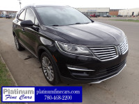New Brakes, AWD, Navigation, Backup Camera, Heated/Air condition Seats– Driver and Passenger, Black... (image 7)