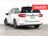 NO ACCIDENTS / CLEAN CARFAX / 1 OWNER / Auto Dimming Rearview Mirror, Front Heated Seats, Climate Co... (image 5)