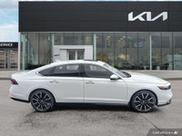 Vehicle Stability Assist (VSA) Electronic Stability Control (ESC), Valet Function, Turn-By-Turn Navi... (image 2)