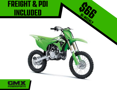 **Price is subject to tax only! *Retail financing 5.99% and $1,000 rebate for up to 60 months *Biwee...