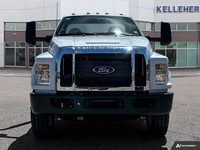 * Visit Us Today * Come in for a quick visit at Kelleher Ford Sales, 1445 18th St. N, Brandon to cla... (image 7)