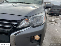 EX RENTAL VEHICLE REARVIEW CAMERA BLUTOOTH POWER MIRRORS Fully serviced and reconditioned including... (image 7)