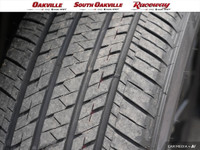 2025 Honda CR-V Hybrid EX-L Meteorite Gray Metallic 2.0L 16V DOHC CVT Call us at (905) 845-4211 toda... (image 6)