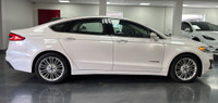 At Xperts Auto Sales, we pride ourselves on providing outstanding service and communication to our c... (image 2)