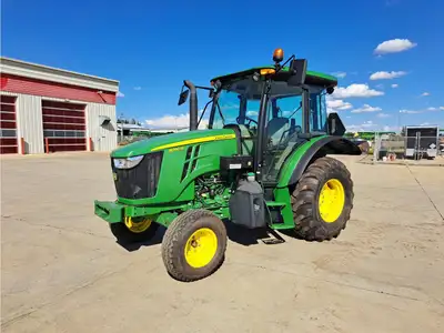 This item(s) are selling by Online Timed Auction Equipment Consignment Auction Bidding Opens: 9 AM -...