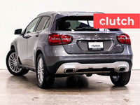 NO ACCIDENTS / CLEAN CARFAX / 1 OWNER / Power Tailgate/Hatch, Auto Dimming Rearview Mirror, Front He... (image 5)