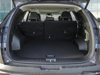 *Why choose 401 Dixie Hyundai for your next Hyundai?* Forget the trip to multiple Hyundai stores in... (image 6)